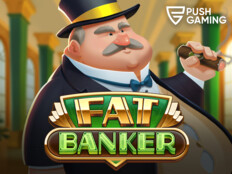 Muhabbet kuşu kaç tl. Free spins sign up casino.94